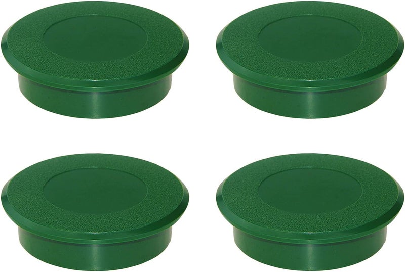 ZLY Golf Cup Cover - Practice Putting Green Hole Cup for Outdoor Activities - Image 1